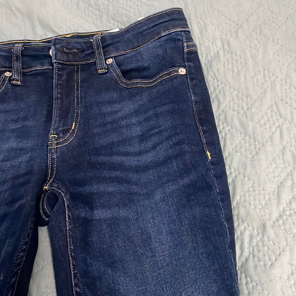 Calvin Klein Jeans